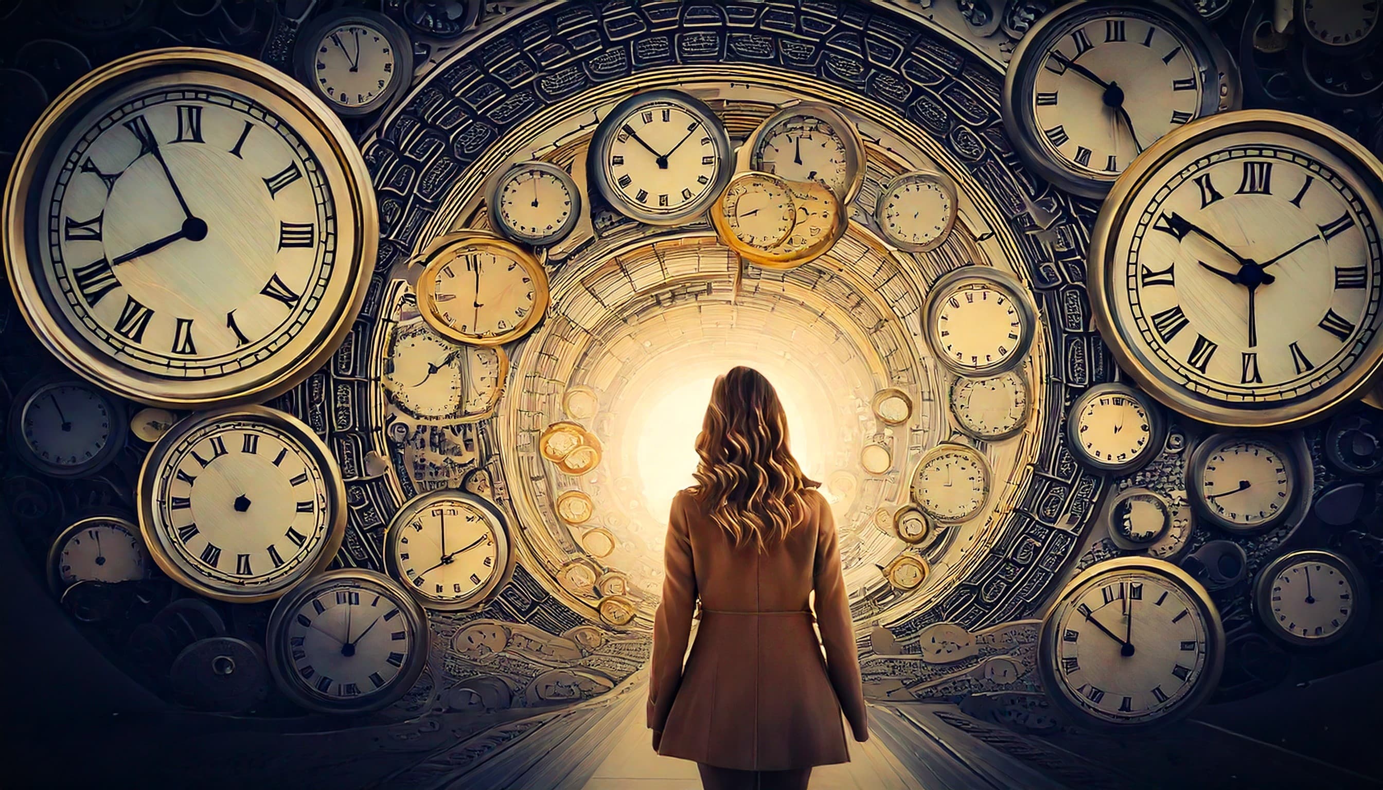 De Twaalfde Dochter (2.0)